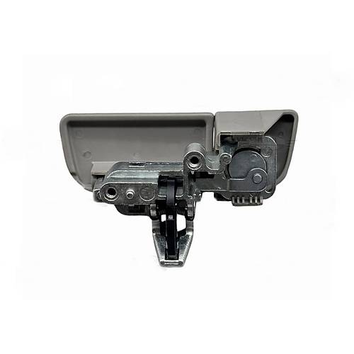 Mitsubishi L200 Torpido Kilidi 2007-2015 Model