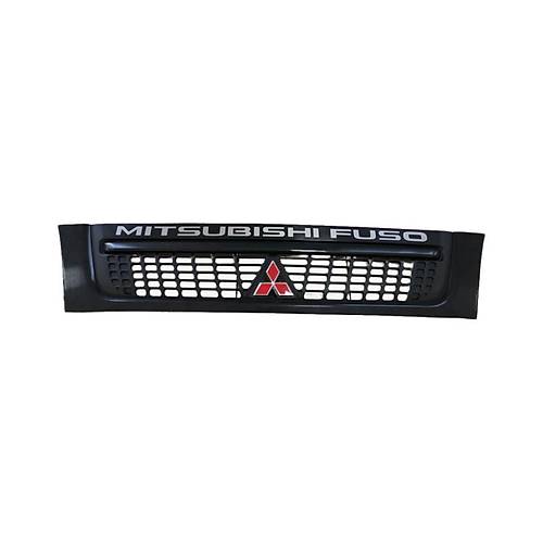 Mitsubishi Panjur �n FUSO 839-859 Yaz�l� Armal� (Yerli Mal�)