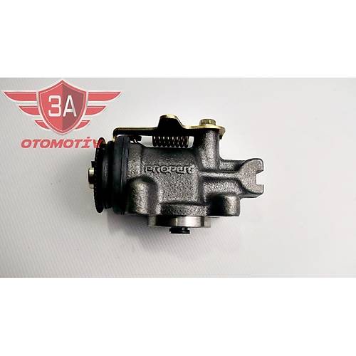 Isuzu Nkr Low �n Fren Silindiri Sol �n�n �n� 2004-2011 PROPER
