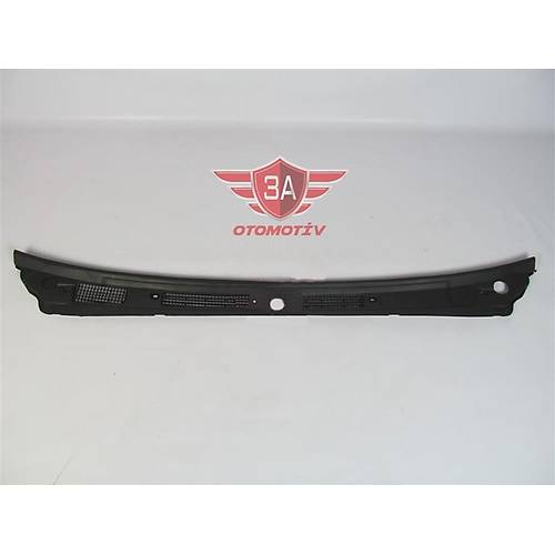 Isuzu TFR Silecek Ba�lant� Paneli Plastik