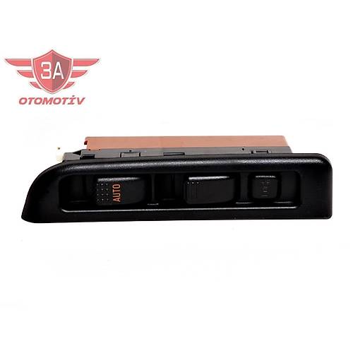 Isuzu Cam Kald�rma D��mesi Sol Npr 66- Npr 71- NQR (24 Volt)