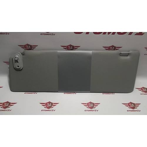 Mitsubishi G�ne�lik Sa�/Sol Tak�m CANTER 511-515-635-659