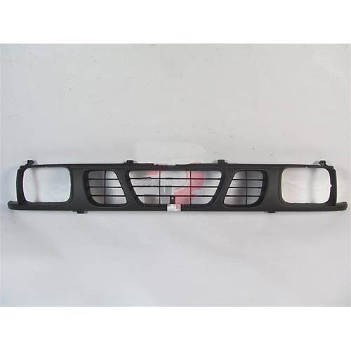 Isuzu TFR Panjur �n 1988-1993