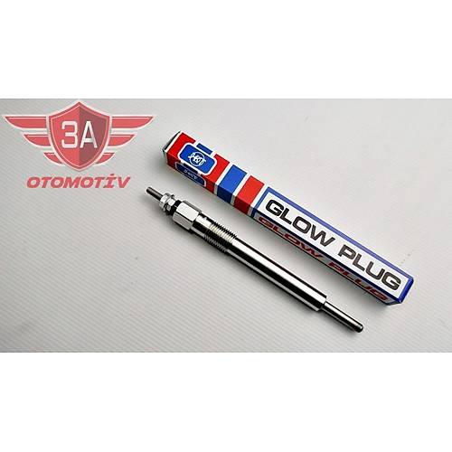 Mitsubishi Canter Is�tma Bujisi Orj.(24V)FE635-639-449-659-859
