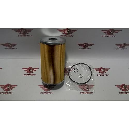 Mitsubishi Ya� Filtresi Ka��t CANTER 304-444-449