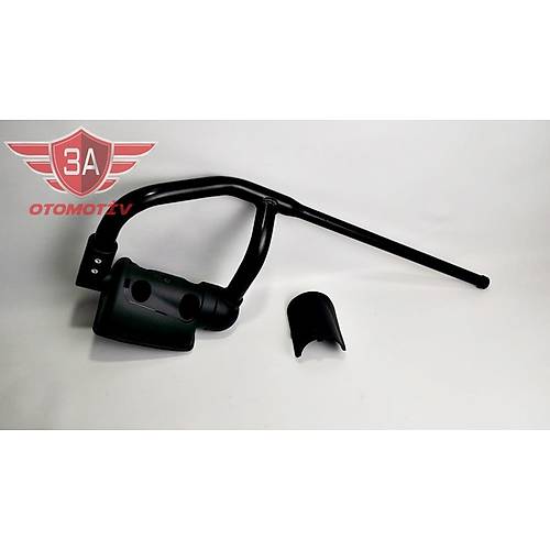 Mitsubishi Ayna Kolu Sa� (Uzun Tip)Fuso CANTER FE859-FE839-FE711
