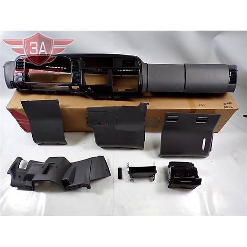Mitsubishi CANTER G���s Komple  FE659- FE635- FE639