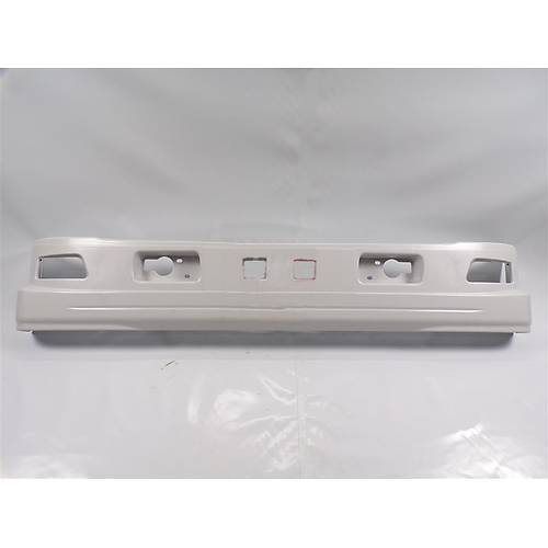 ISUZU Npr75-10 Long �n Tampon Plastik KIRILMAZ (Boyal�)