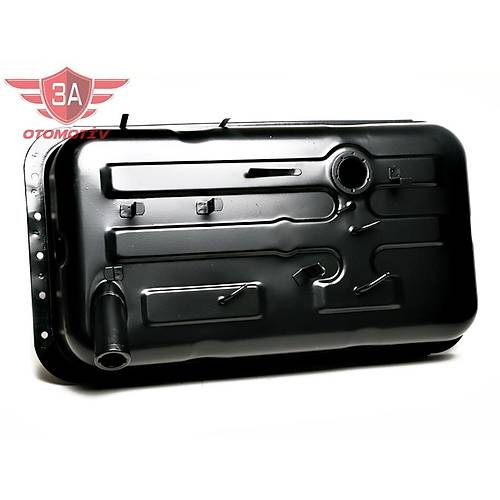 Mitsubishi Mazot Deposu CANTER 304-511-515-711
