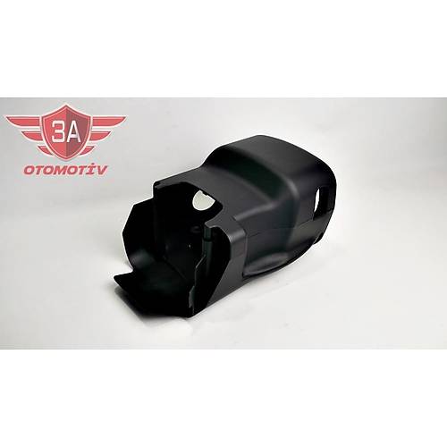 Isuzu TFR Direksiyon Komutat�r Kutusu 1997-2002 Model