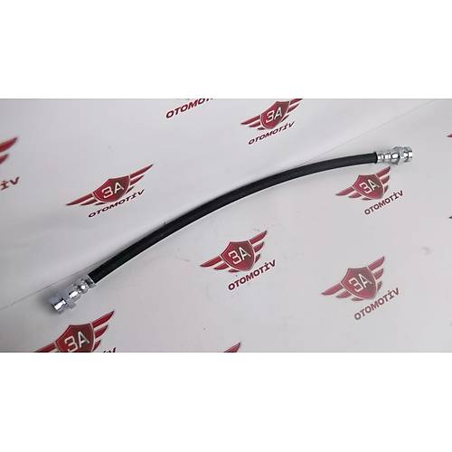 Isuzu Npr Arka Fren Hortumu Npr66-Npr71-NQR