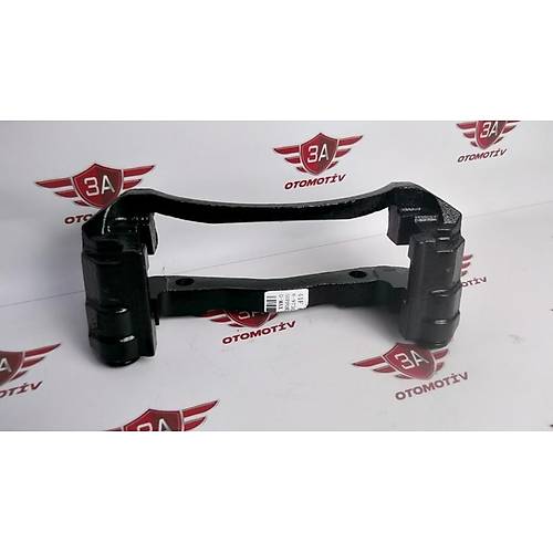 Isuzu D-max Fren Kaliper Braketi 4x2  2004-2007 Model 