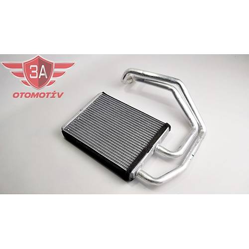 Mitsubishi Fuso Kalorifer Pete�i 859-730-711