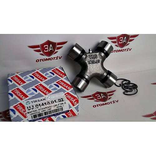 Dodge AS 250 �aft Mafsal �stavrozu T�RSAN