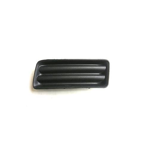 Isuzu D Max Sis Kapa�� Sol 2003-2007 Model Aras�