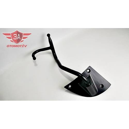 Mitsubishi Ayna Kolu Sa� (�nden) CANTER  FE659-635-511-515-639