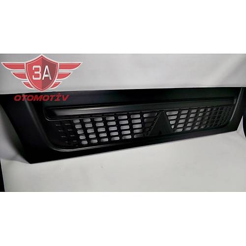 Mitsubishi Fuso Canter Panjur FE711 FE730