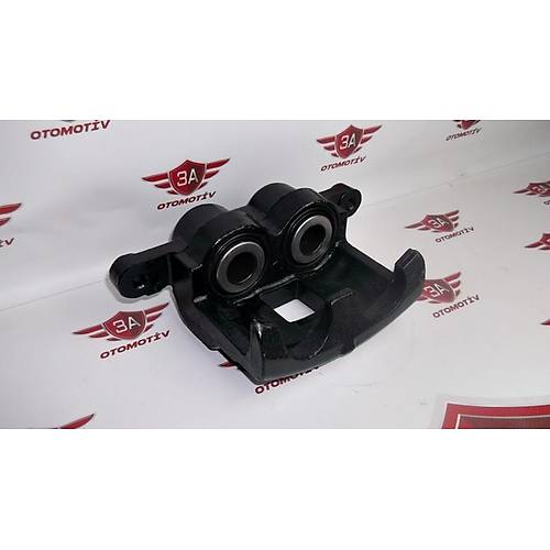 Isuzu D-Max Fren Kaliper Beyni Sa� Komple 4x2 2004-2007 Aras� 