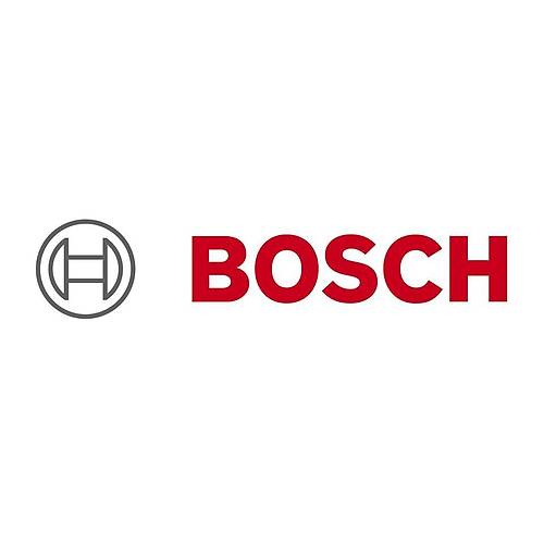 BOSCH 12V 10W Dipsiz T10 Turuncu Park Ampul� [ 10 ADET ]