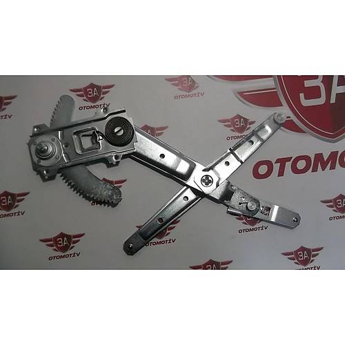 Mitsubishi Cam Krikosu Sa� CANTER 304-444-449
