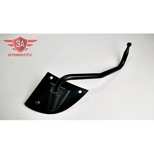Mitsubishi Ayna Kolu Sol (�nden) CANTER FE659-635-511-515