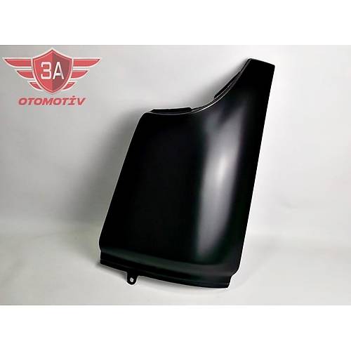 Mitsubishi K��e Sac� Sa� CANTER FE511-FE515-FE635-FE659