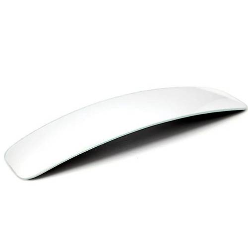 Cici Lastikli Ge�me Ayna �� Dikiz Aynas� Takg�r Ayna 300*80 mm