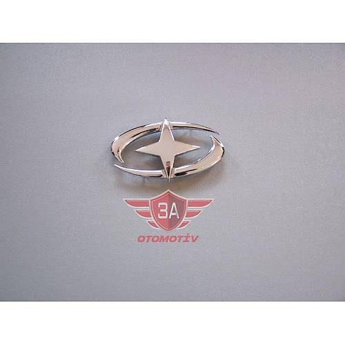 Dodge AS 250 Askam Arma 