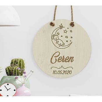 Bebek Kap Ss - Uykucu Tavan