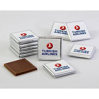 Kurumsal Dkme Madlen ikolata - Logo veya Fotoraf