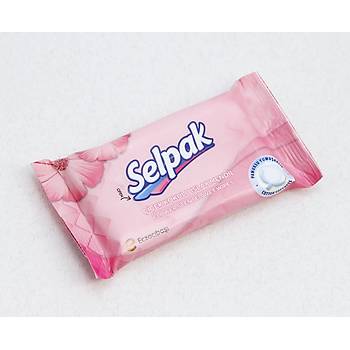 Kzlara zel Ergenlie Girme Hediye Seti