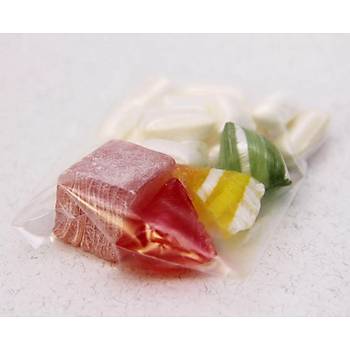 Kutulu Nikah, Kna, Bebek ekeri - Mavi Pasta