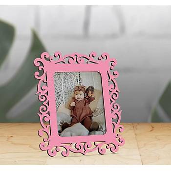 Kk Boy Ahap Fotoraf erevesi