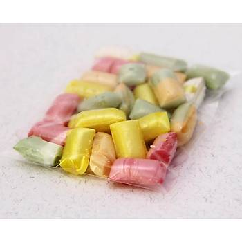 Kutulu Nikah, Kna, Bebek ekeri - Pembe Kutu