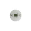 G�rsel 1