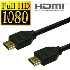10 MT. HDMI KABLO