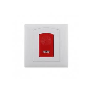 Neutron NTA-EBW60 Kablosuz Panik Butonu