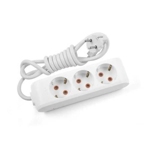 2 MT. KABLOLU 3'L� GRUP PR�Z - ��L� PR�Z TOP. KOR. 2 MT