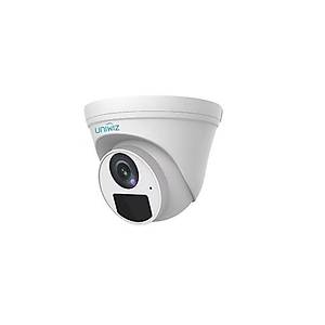Uniwiz IPC-T122-APF28 2 MP 2.8mm IR IP Dome G�venlik Kameras�