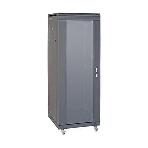 MZ A66 32U 600x600 Dikili Tip Kabinet