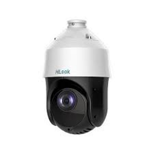 H�LOOK DS-N4225IW-DE 2MP IP SPEED DOME KAMERA