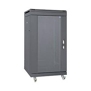 MZ A66 20U 600x600 Dikili Tip Kabinet