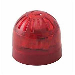 Sens RSF-91Konvansiyel Elektronik Fla��rl� Siren