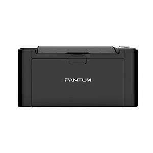 Pantum P2500W Mono Lazer Yaz�c�