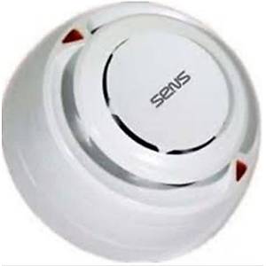 Sens S6-CHD-101 Konvansiyel S�cakl�k Is� Dedekt�r�