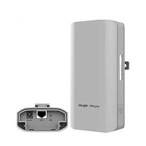 RUIJIE REYEE RG-EST310 V2 867MBPS 1KM PTP 60 DERECE DIS ORTAM 2 LI SET ACCESS POINT