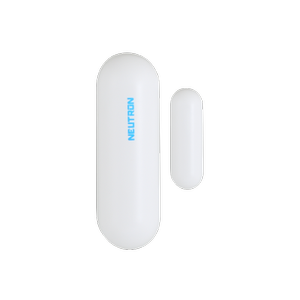 Neutron NTA-MDW33 Kablosuz Manyetik