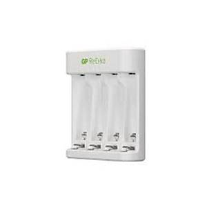 GP E411 Usb �arj Cihaz 4 l�