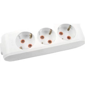 3'L� PR�Z KABLOSUZ