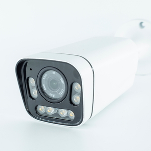 ORFE SECURITY ORS 1054 AHD STARLIGHT 3.6MM